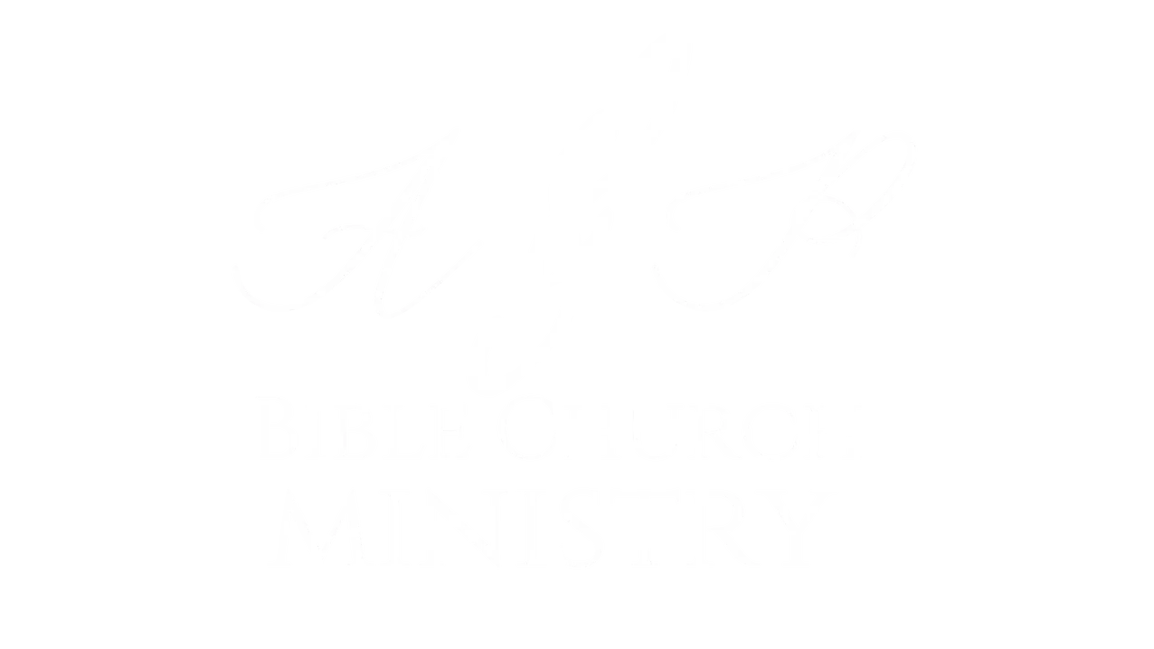 AP Bible Church.png